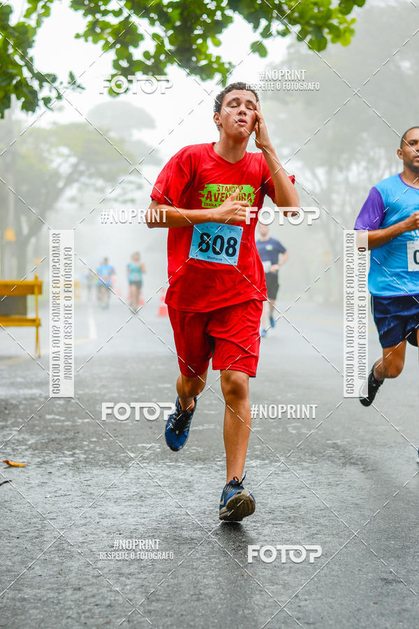 Buy your photos of the event1 CORRIDA E CAMINHADA HOSPITAL VILA DA SERRA on Fotop