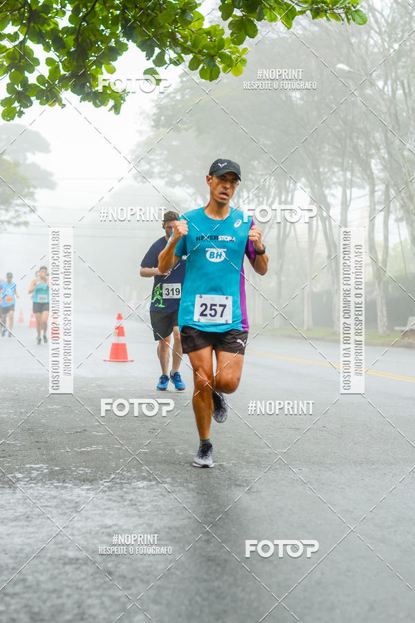 Buy your photos of the event1 CORRIDA E CAMINHADA HOSPITAL VILA DA SERRA on Fotop
