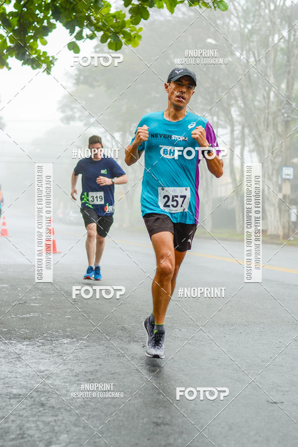 Buy your photos of the event1 CORRIDA E CAMINHADA HOSPITAL VILA DA SERRA on Fotop