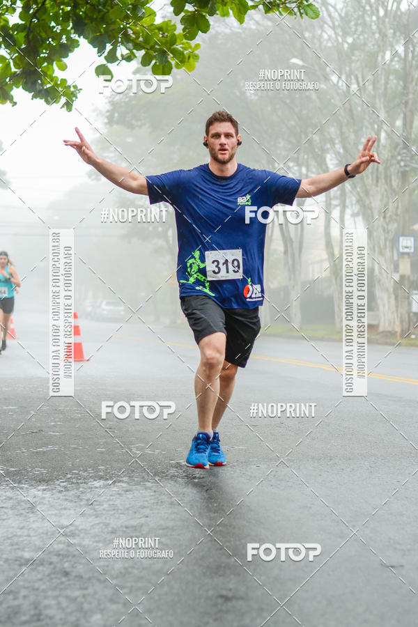 Buy your photos of the event1 CORRIDA E CAMINHADA HOSPITAL VILA DA SERRA on Fotop