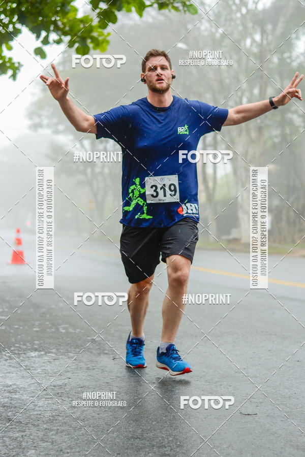 Buy your photos of the event1 CORRIDA E CAMINHADA HOSPITAL VILA DA SERRA on Fotop