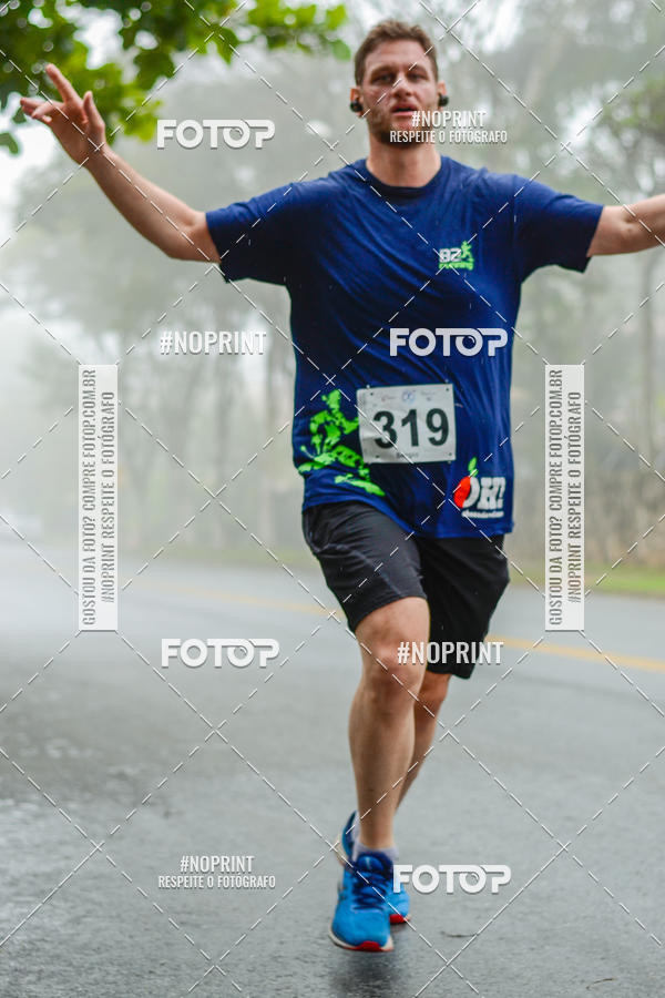 Buy your photos of the event1 CORRIDA E CAMINHADA HOSPITAL VILA DA SERRA on Fotop