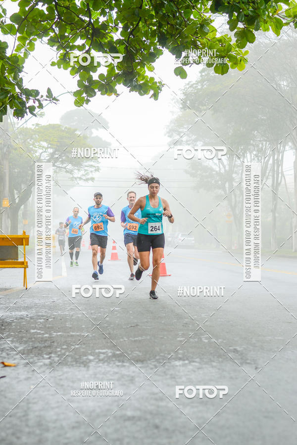 Buy your photos of the event1 CORRIDA E CAMINHADA HOSPITAL VILA DA SERRA on Fotop