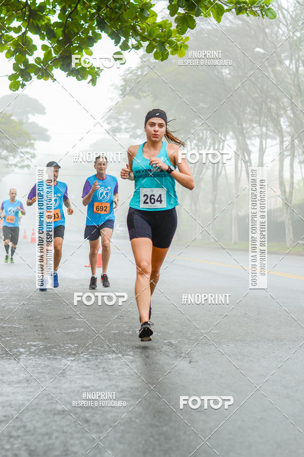 Buy your photos of the event1 CORRIDA E CAMINHADA HOSPITAL VILA DA SERRA on Fotop