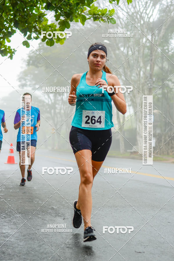 Buy your photos of the event1 CORRIDA E CAMINHADA HOSPITAL VILA DA SERRA on Fotop