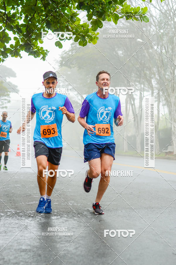 Buy your photos of the event1 CORRIDA E CAMINHADA HOSPITAL VILA DA SERRA on Fotop