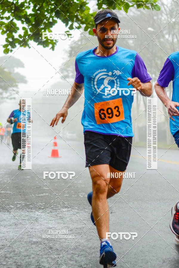 Buy your photos of the event1 CORRIDA E CAMINHADA HOSPITAL VILA DA SERRA on Fotop