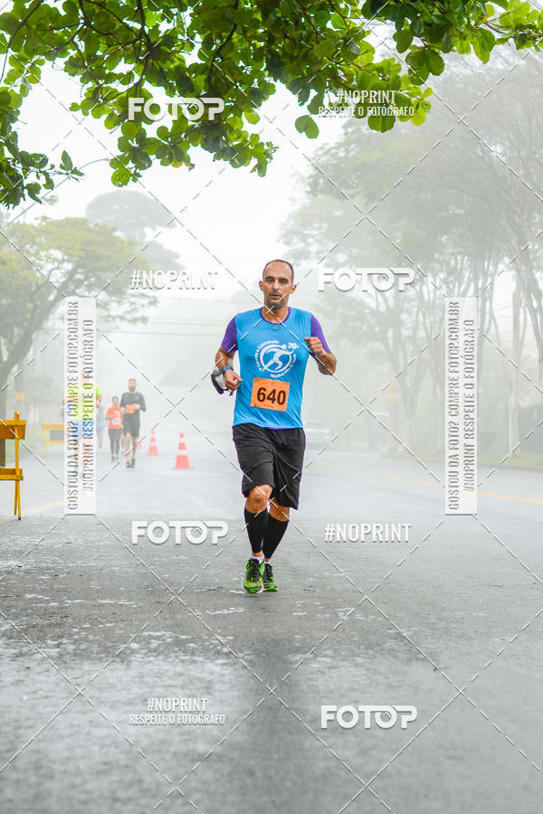 Buy your photos of the event1 CORRIDA E CAMINHADA HOSPITAL VILA DA SERRA on Fotop