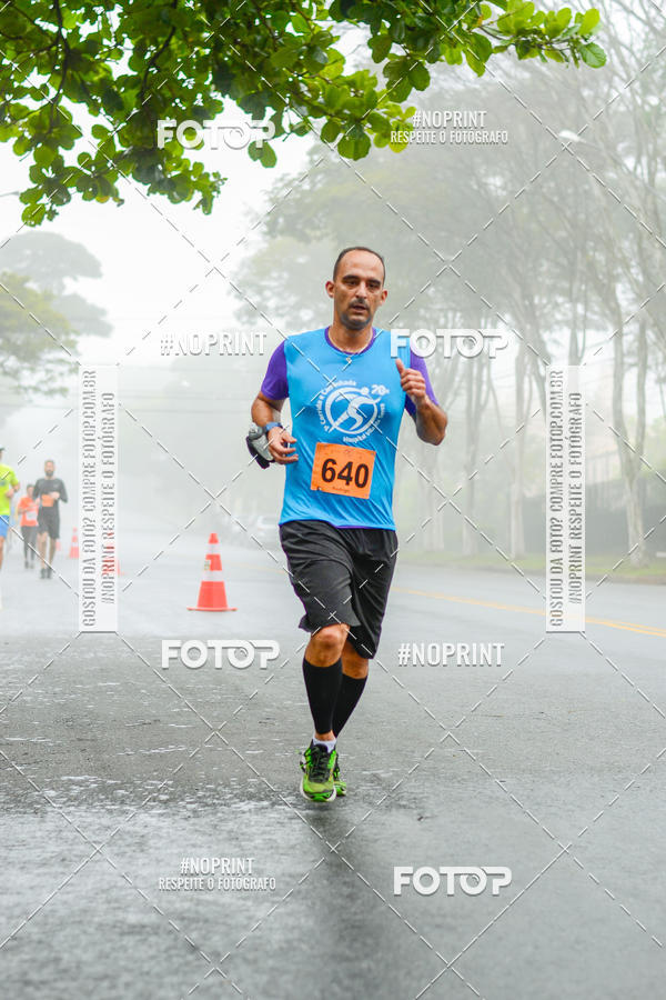 Buy your photos of the event1 CORRIDA E CAMINHADA HOSPITAL VILA DA SERRA on Fotop