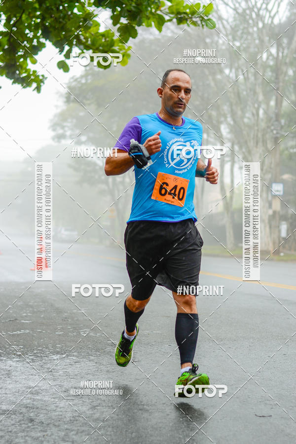 Buy your photos of the event1 CORRIDA E CAMINHADA HOSPITAL VILA DA SERRA on Fotop