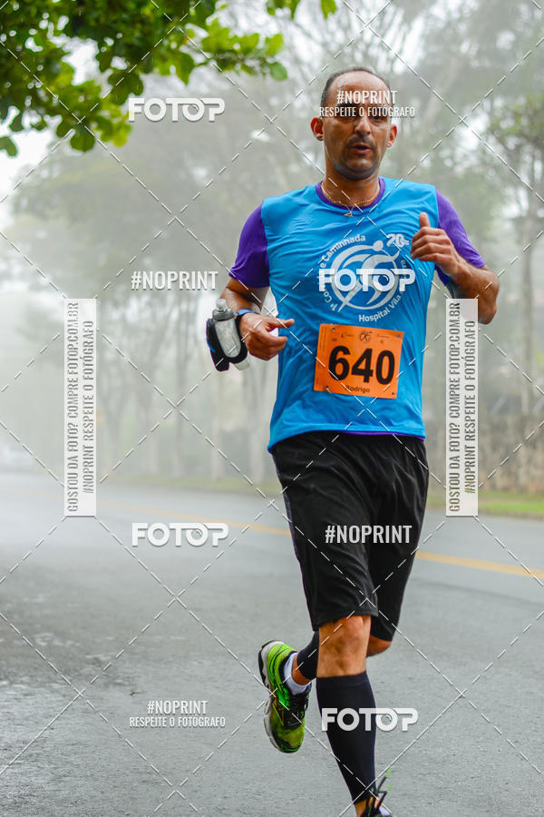 Buy your photos of the event1 CORRIDA E CAMINHADA HOSPITAL VILA DA SERRA on Fotop
