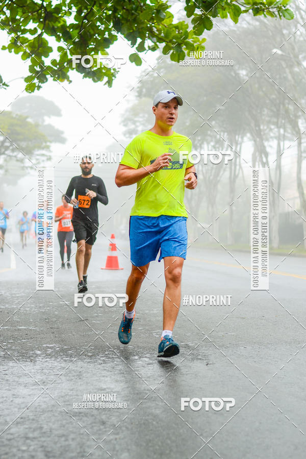 Buy your photos of the event1 CORRIDA E CAMINHADA HOSPITAL VILA DA SERRA on Fotop