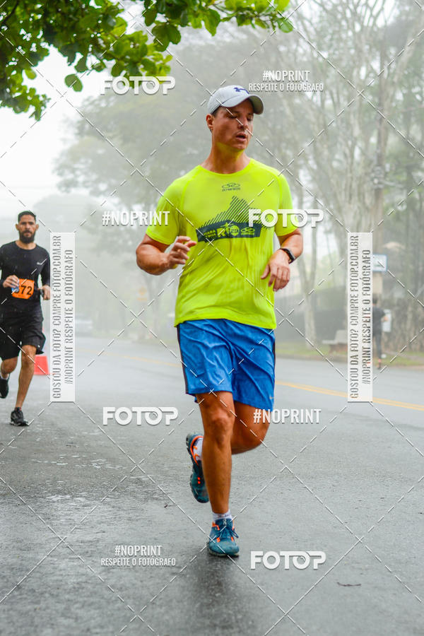 Buy your photos of the event1 CORRIDA E CAMINHADA HOSPITAL VILA DA SERRA on Fotop
