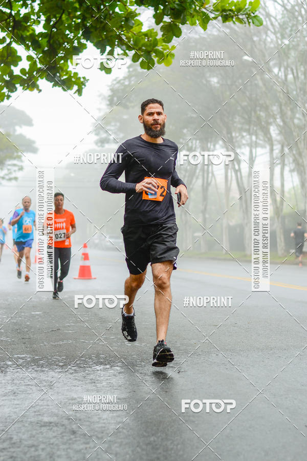Buy your photos of the event1 CORRIDA E CAMINHADA HOSPITAL VILA DA SERRA on Fotop