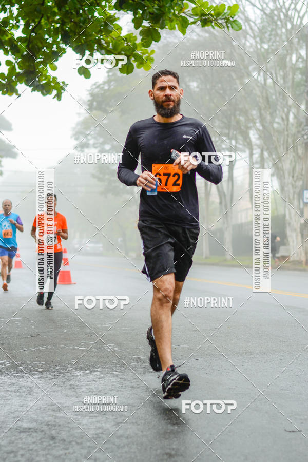Buy your photos of the event1 CORRIDA E CAMINHADA HOSPITAL VILA DA SERRA on Fotop