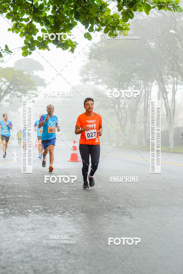 Buy your photos of the event1 CORRIDA E CAMINHADA HOSPITAL VILA DA SERRA on Fotop
