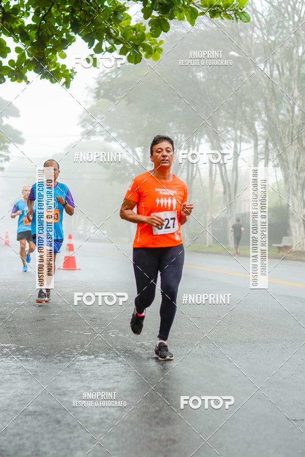 Buy your photos of the event1 CORRIDA E CAMINHADA HOSPITAL VILA DA SERRA on Fotop