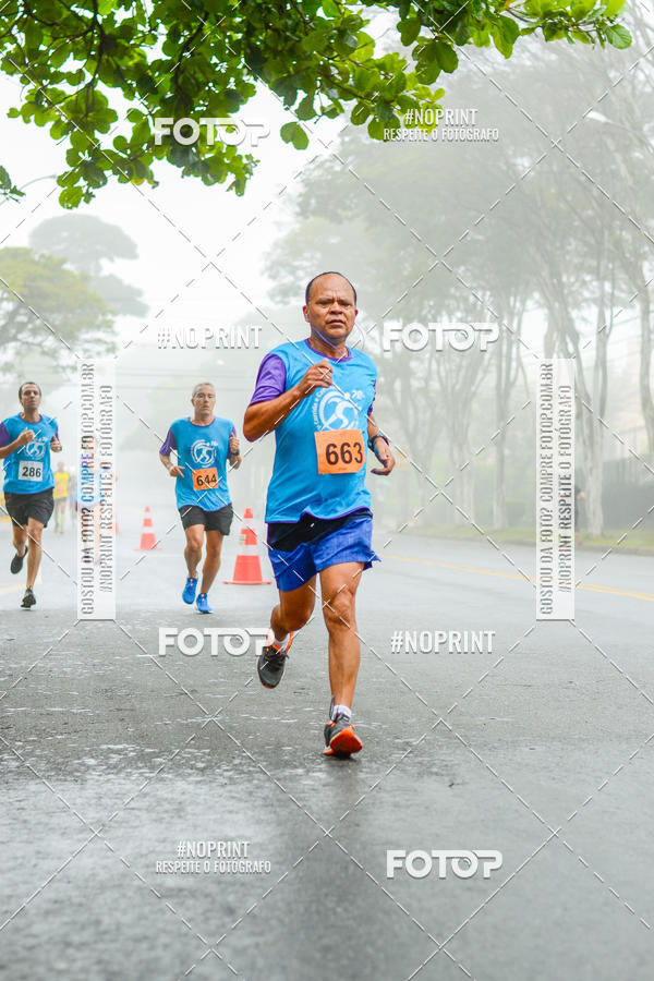 Buy your photos of the event1 CORRIDA E CAMINHADA HOSPITAL VILA DA SERRA on Fotop