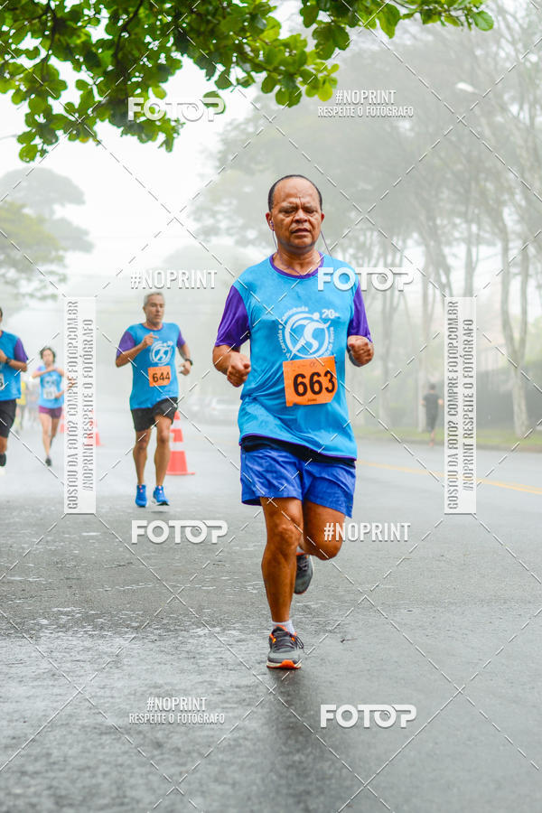 Buy your photos of the event1 CORRIDA E CAMINHADA HOSPITAL VILA DA SERRA on Fotop