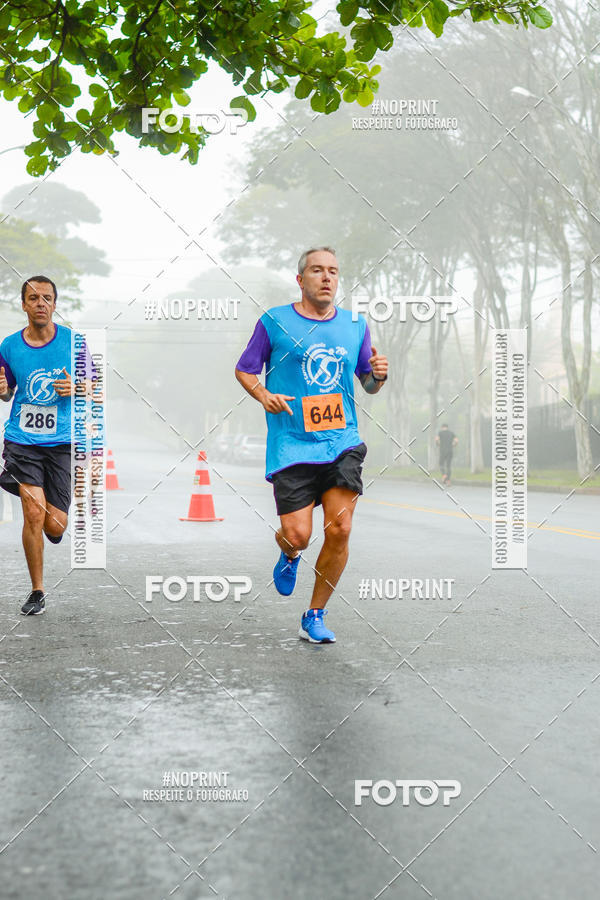 Buy your photos of the event1 CORRIDA E CAMINHADA HOSPITAL VILA DA SERRA on Fotop