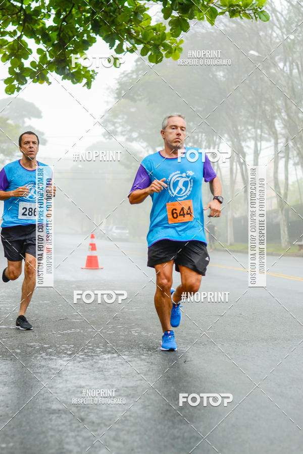 Buy your photos of the event1 CORRIDA E CAMINHADA HOSPITAL VILA DA SERRA on Fotop