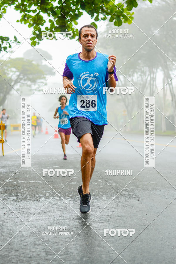 Buy your photos of the event1 CORRIDA E CAMINHADA HOSPITAL VILA DA SERRA on Fotop
