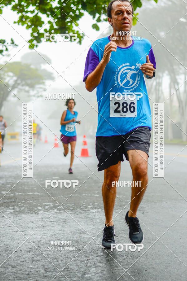 Buy your photos of the event1 CORRIDA E CAMINHADA HOSPITAL VILA DA SERRA on Fotop