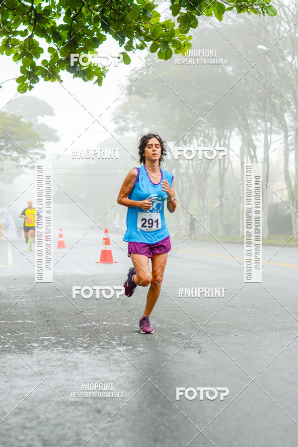 Buy your photos of the event1 CORRIDA E CAMINHADA HOSPITAL VILA DA SERRA on Fotop