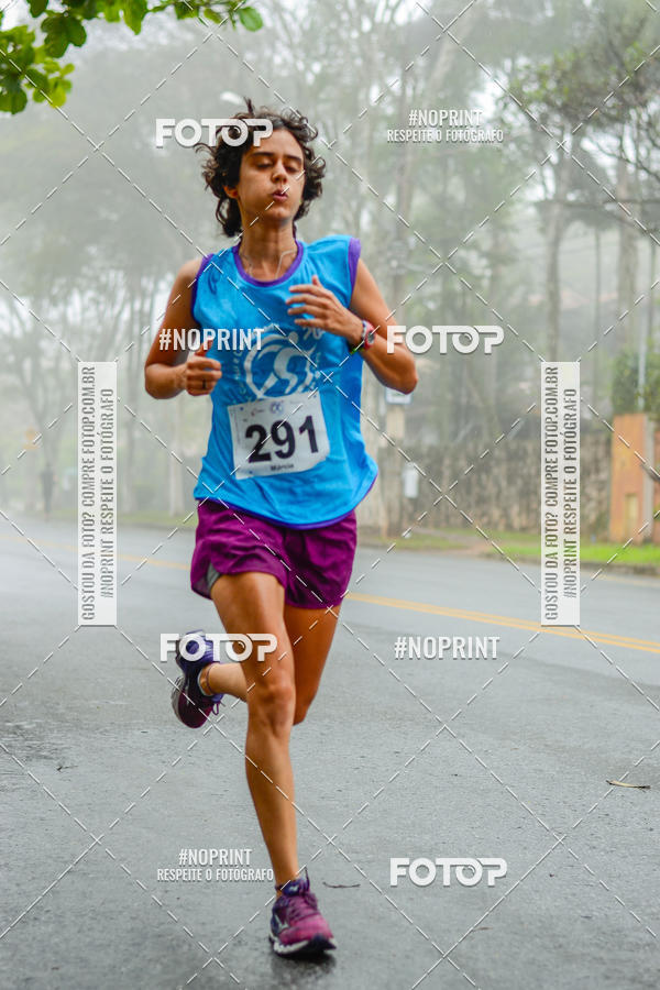 Buy your photos of the event1 CORRIDA E CAMINHADA HOSPITAL VILA DA SERRA on Fotop