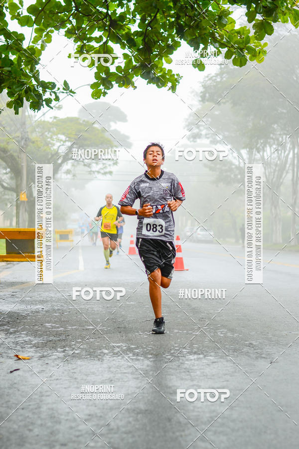 Buy your photos of the event1 CORRIDA E CAMINHADA HOSPITAL VILA DA SERRA on Fotop