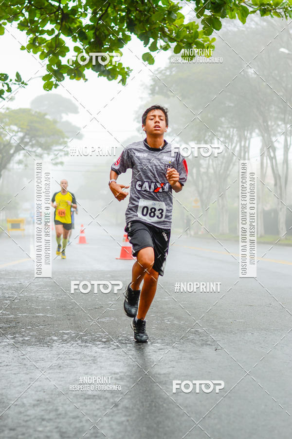 Buy your photos of the event1 CORRIDA E CAMINHADA HOSPITAL VILA DA SERRA on Fotop