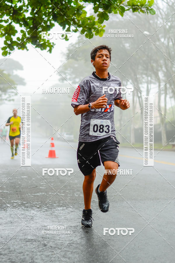 Buy your photos of the event1 CORRIDA E CAMINHADA HOSPITAL VILA DA SERRA on Fotop