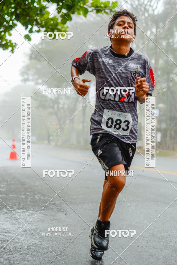 Buy your photos of the event1 CORRIDA E CAMINHADA HOSPITAL VILA DA SERRA on Fotop
