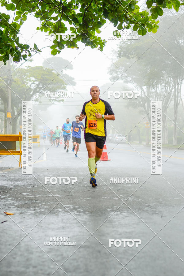 Buy your photos of the event1 CORRIDA E CAMINHADA HOSPITAL VILA DA SERRA on Fotop