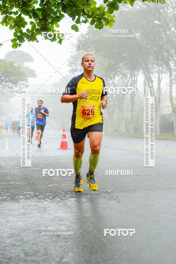 Buy your photos of the event1 CORRIDA E CAMINHADA HOSPITAL VILA DA SERRA on Fotop