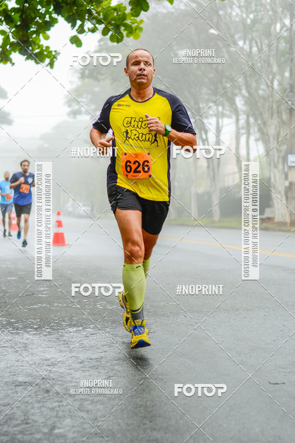 Buy your photos of the event1 CORRIDA E CAMINHADA HOSPITAL VILA DA SERRA on Fotop