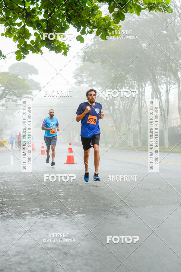 Buy your photos of the event1 CORRIDA E CAMINHADA HOSPITAL VILA DA SERRA on Fotop