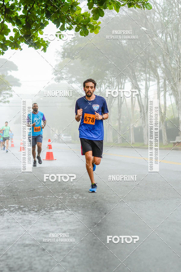 Buy your photos of the event1 CORRIDA E CAMINHADA HOSPITAL VILA DA SERRA on Fotop