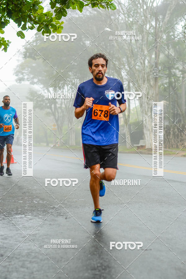 Buy your photos of the event1 CORRIDA E CAMINHADA HOSPITAL VILA DA SERRA on Fotop