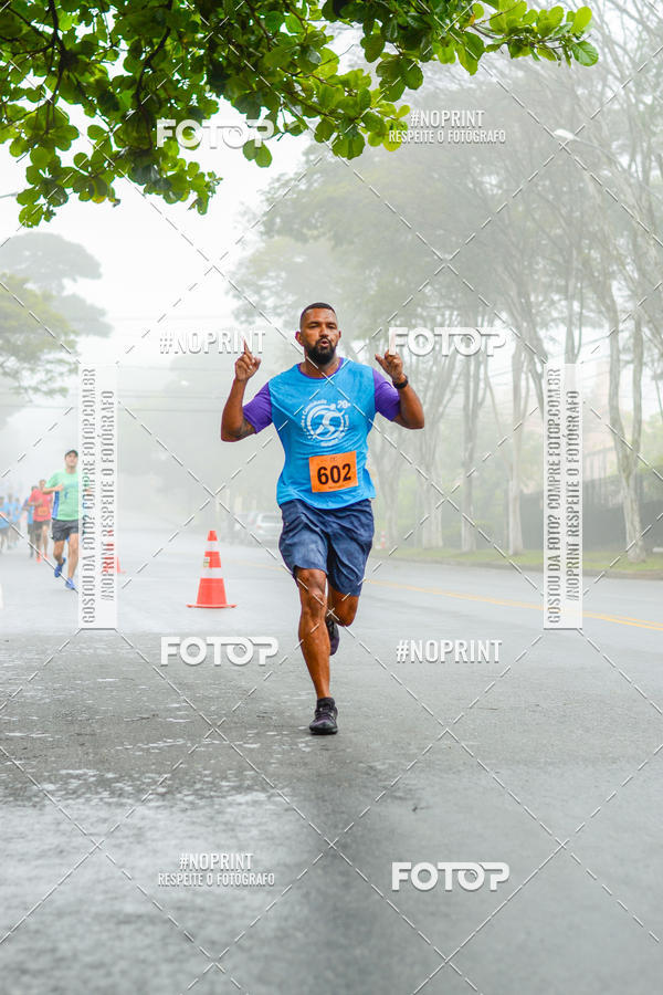 Buy your photos of the event1 CORRIDA E CAMINHADA HOSPITAL VILA DA SERRA on Fotop