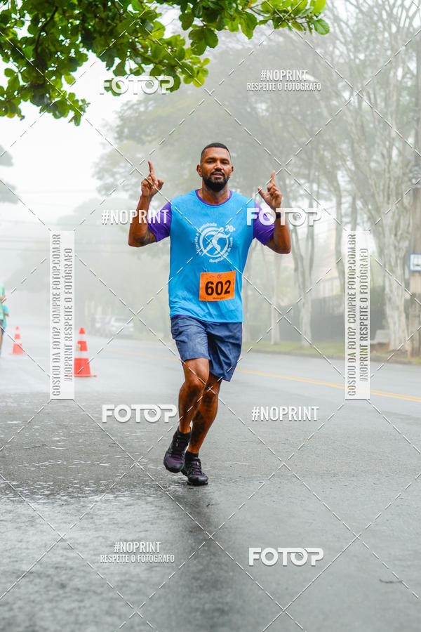 Buy your photos of the event1 CORRIDA E CAMINHADA HOSPITAL VILA DA SERRA on Fotop