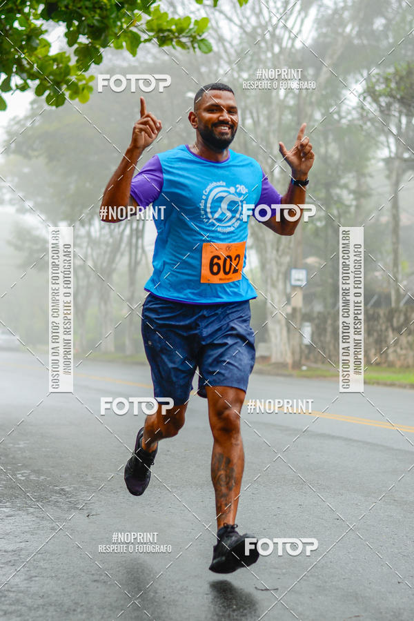 Buy your photos of the event1 CORRIDA E CAMINHADA HOSPITAL VILA DA SERRA on Fotop