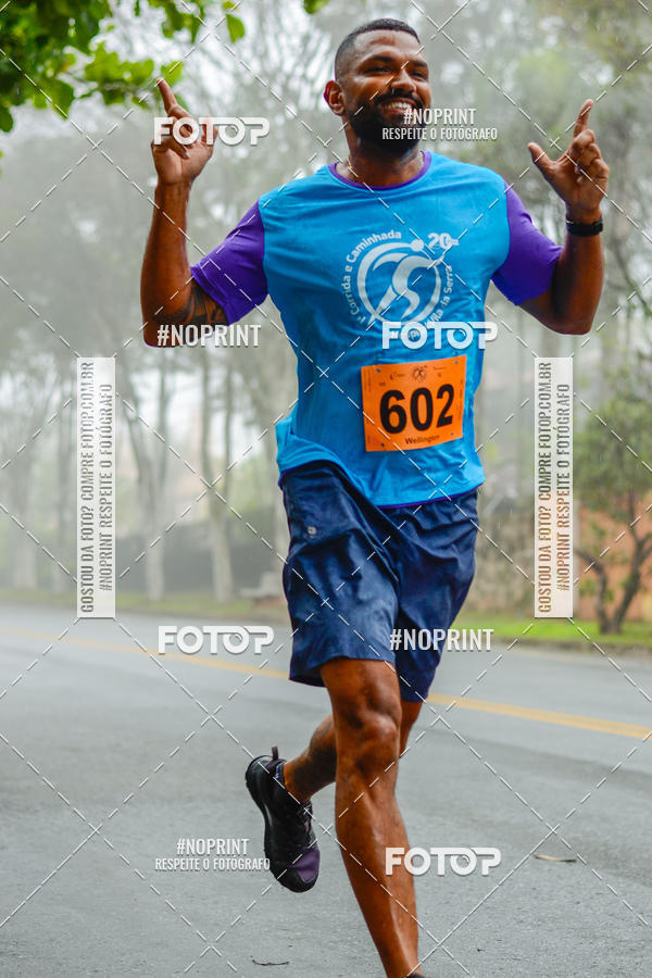Buy your photos of the event1 CORRIDA E CAMINHADA HOSPITAL VILA DA SERRA on Fotop