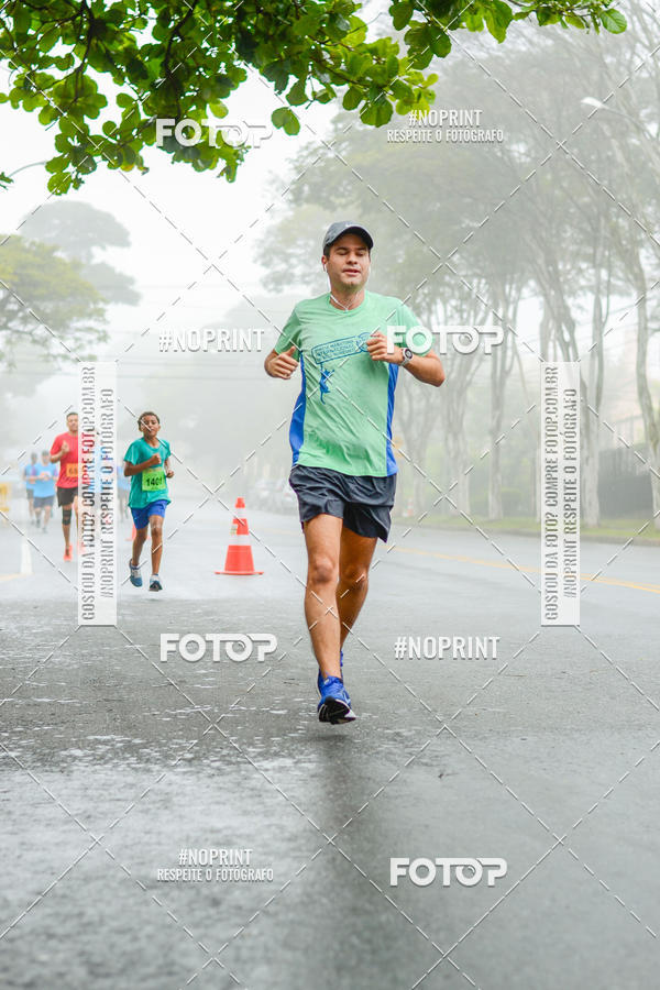 Buy your photos of the event1 CORRIDA E CAMINHADA HOSPITAL VILA DA SERRA on Fotop