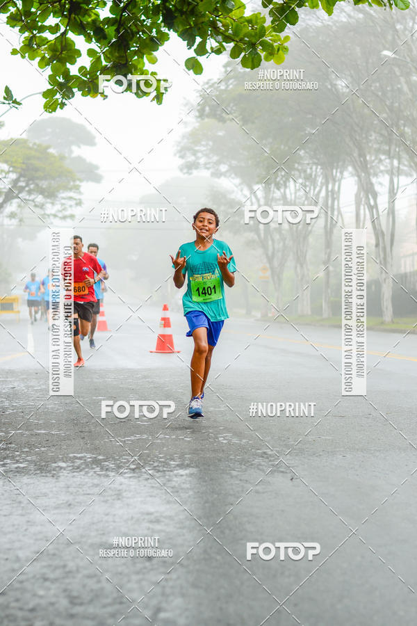 Buy your photos of the event1 CORRIDA E CAMINHADA HOSPITAL VILA DA SERRA on Fotop