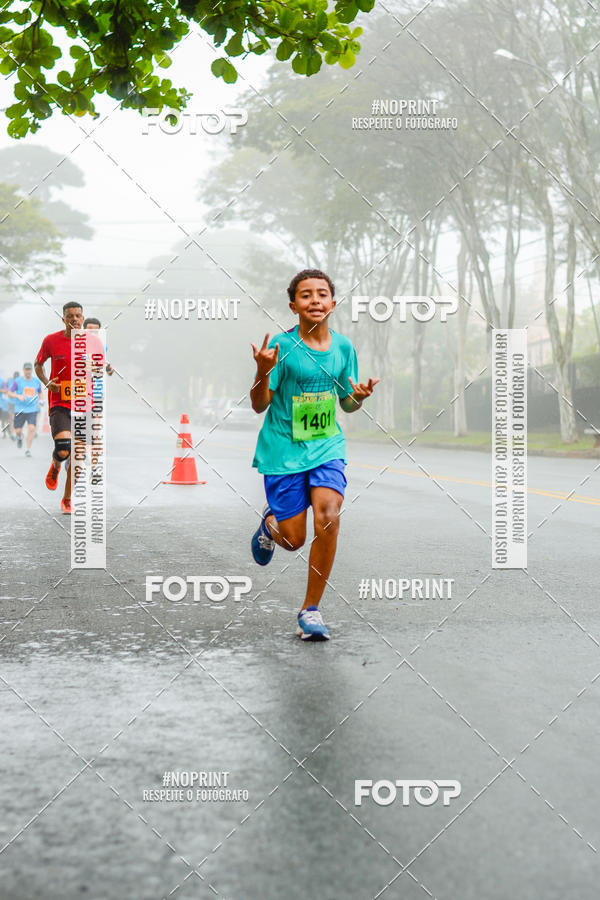 Buy your photos of the event1 CORRIDA E CAMINHADA HOSPITAL VILA DA SERRA on Fotop