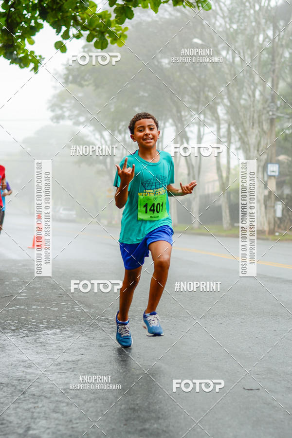 Buy your photos of the event1 CORRIDA E CAMINHADA HOSPITAL VILA DA SERRA on Fotop