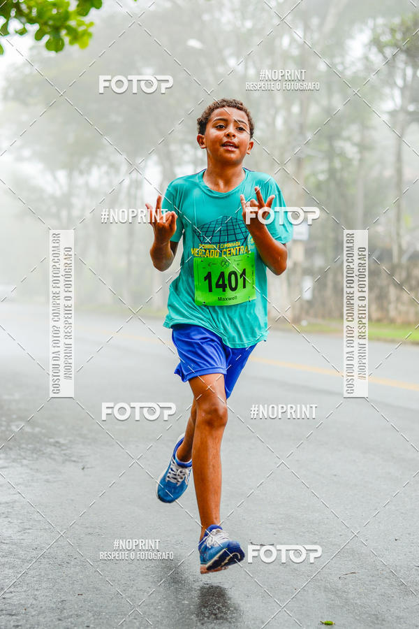 Buy your photos of the event1 CORRIDA E CAMINHADA HOSPITAL VILA DA SERRA on Fotop