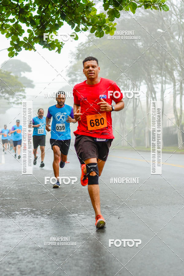 Buy your photos of the event1 CORRIDA E CAMINHADA HOSPITAL VILA DA SERRA on Fotop