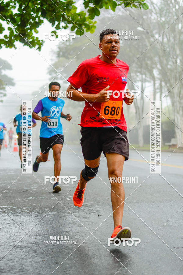 Buy your photos of the event1 CORRIDA E CAMINHADA HOSPITAL VILA DA SERRA on Fotop